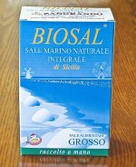 Biosal Grosso